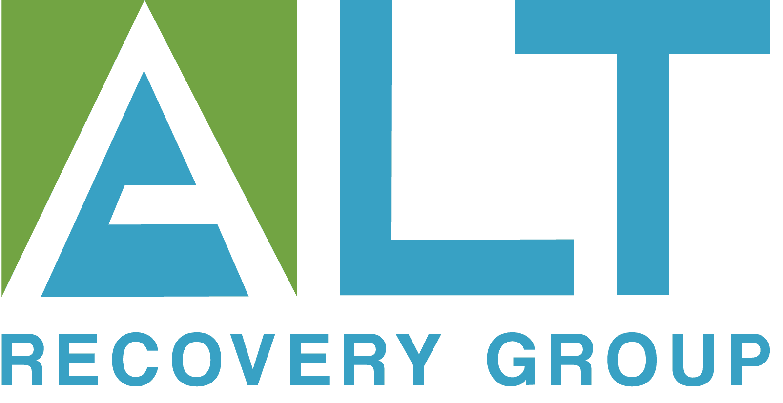 ALT Recovery Group